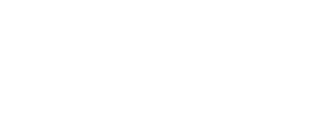 Surplus Lines Information Portal